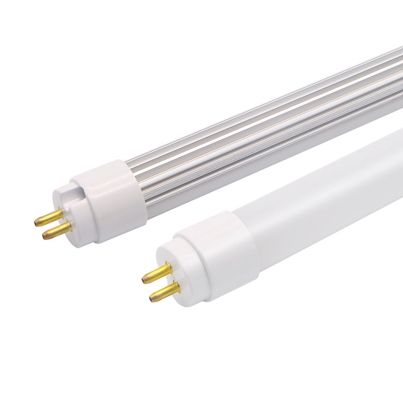 Shenzhen factory 100LM/W high lumens 24W fluorescent lamp 1500mm t5 led tube